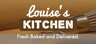 Louises Kitchen