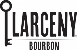 larceny-bourbon-stacked-w-key-all-black