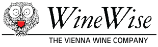 winewise-logo