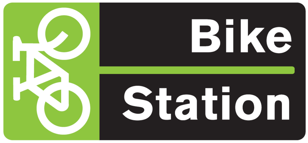 bike-station-logo