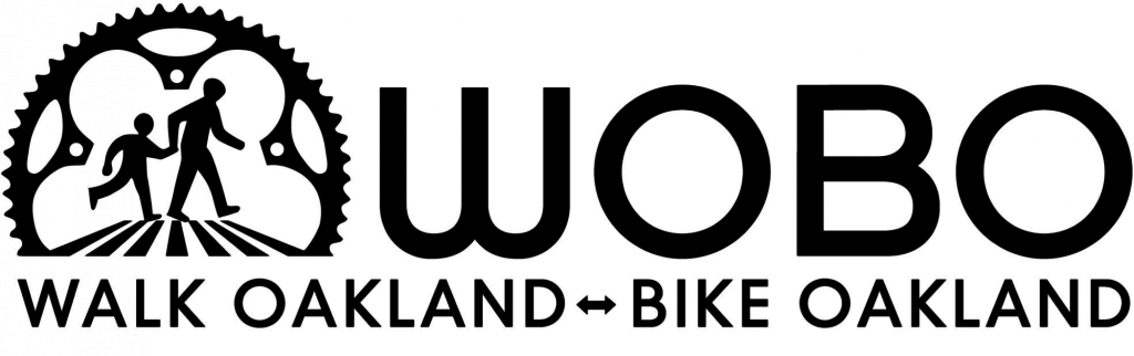 wobo-logo-bwhorzhr