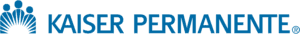 Kaiser Permanente logo